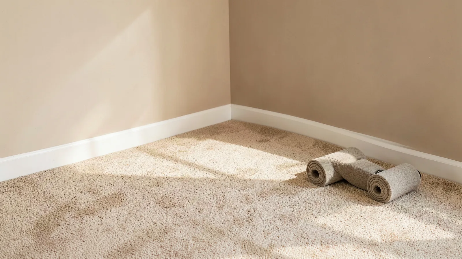 Carpet Installation in Sandyville, OH near me